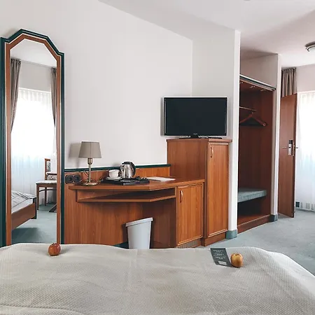 Tillmanns Eltville am Rhein